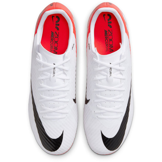 Nike Mercurial Zoom Vapor 15 Academy FG/MG