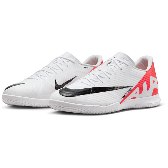 Nike Mercurial Zoom Vapor 15 Academy Indoor