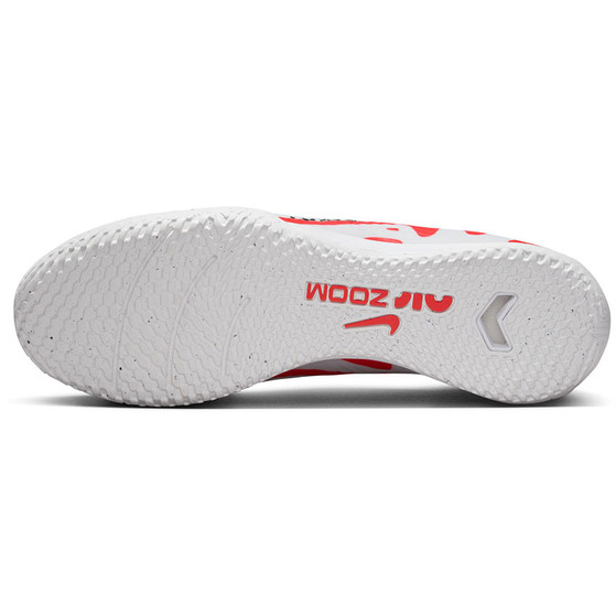 Nike Mercurial Zoom Vapor 15 Academy Indoor