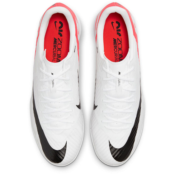 Nike Mercurial Zoom Vapor 15 Academy Indoor