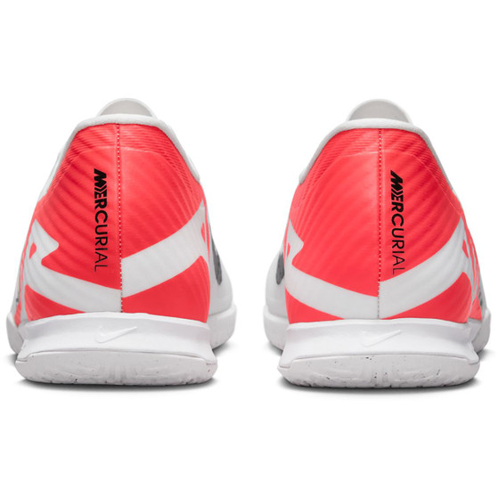 Nike Mercurial Zoom Vapor 15 Academy Indoor