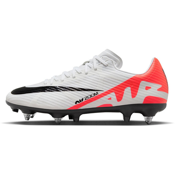 Nike Mercurial Vapor 15 Academy SG-Pro Anti-Clog