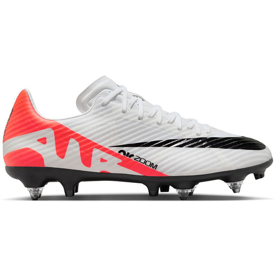 Nike Mercurial Vapor 15 Academy SG-Pro Anti-Clog