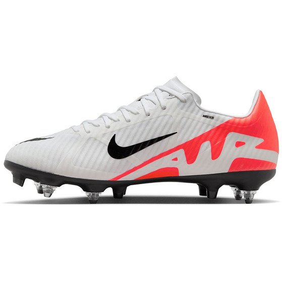 Nike Mercurial Vapor 15 Academy SG-Pro Anti-Clog