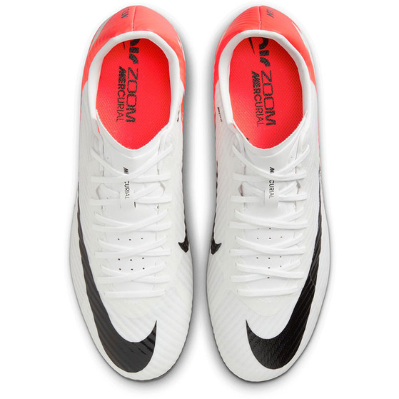 Nike Mercurial Vapor 15 Academy SG-Pro Anti-Clog
