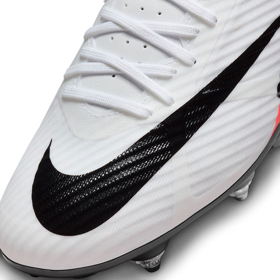 Nike Mercurial Vapor 15 Academy SG-Pro Anti-Clog