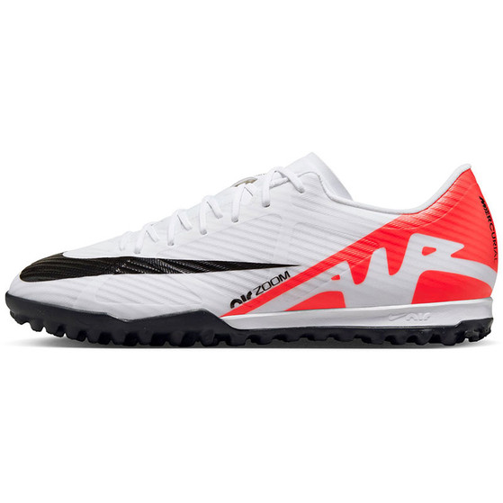Nike Mercurial Zoom Vapor 15 Academy TF