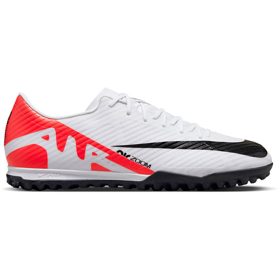 Nike Mercurial Zoom Vapor 15 Academy TF