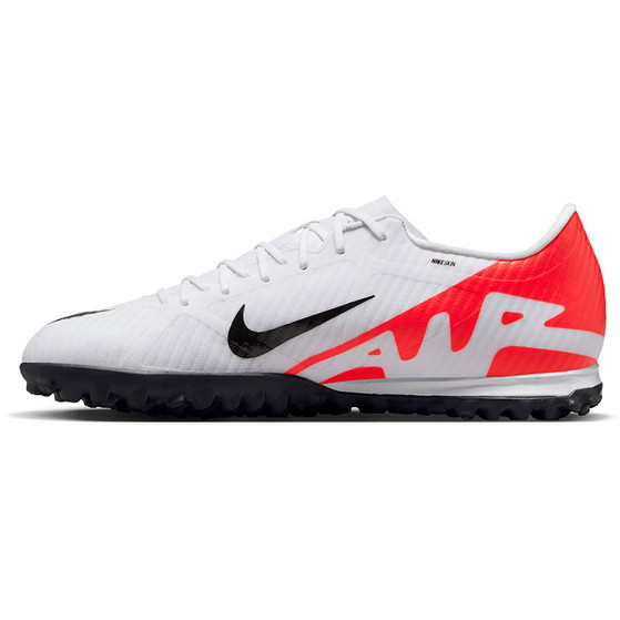 Nike Mercurial Zoom Vapor 15 Academy TF