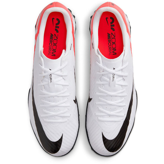 Nike Mercurial Zoom Vapor 15 Academy TF