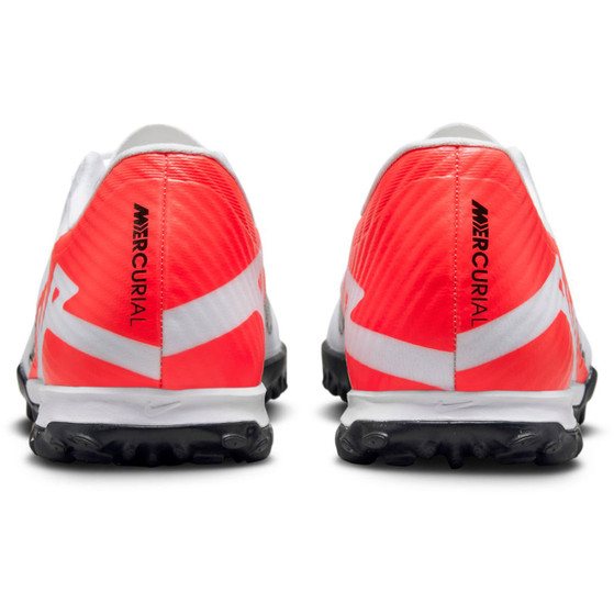 Nike Mercurial Zoom Vapor 15 Academy TF