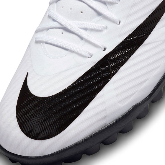 Nike Mercurial Zoom Vapor 15 Academy TF