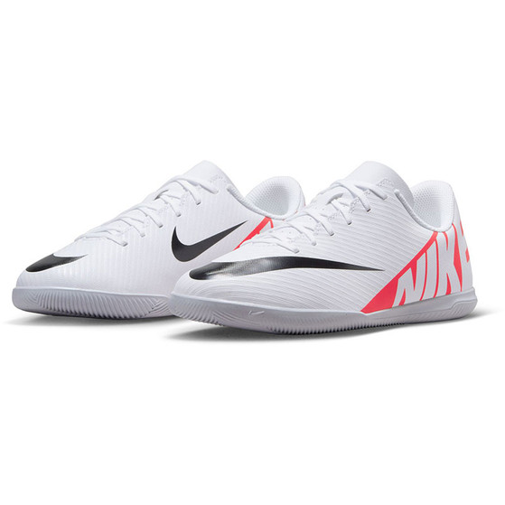 Nike Mercurial Zoom Vapor 15 Club Indoor Kids