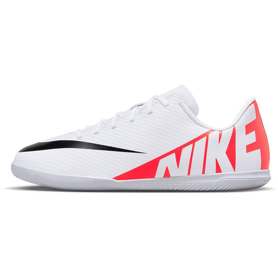 Nike Mercurial Zoom Vapor 15 Club Indoor Kids