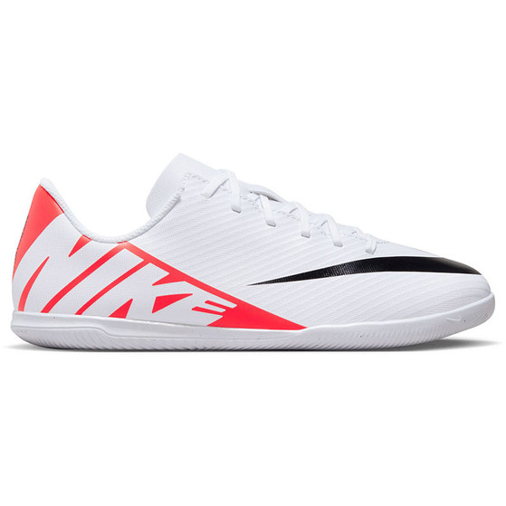 Nike Mercurial Zoom Vapor 15 Club Indoor Kids