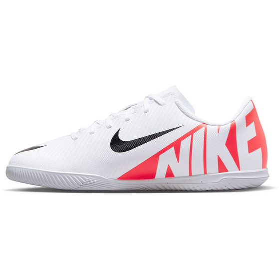 Nike Mercurial Zoom Vapor 15 Club Indoor Kids