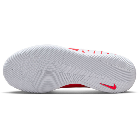 Nike Mercurial Zoom Vapor 15 Club Indoor Kids