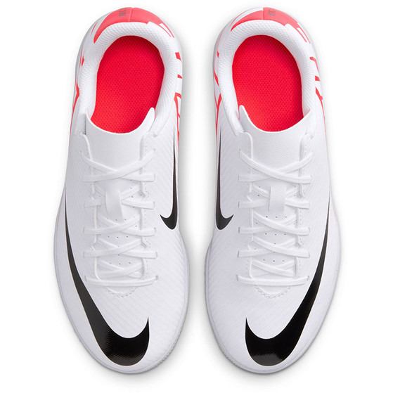 Nike Mercurial Zoom Vapor 15 Club Indoor Kids