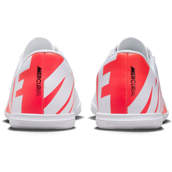 Nike Mercurial Zoom Vapor 15 Club Indoor Kids