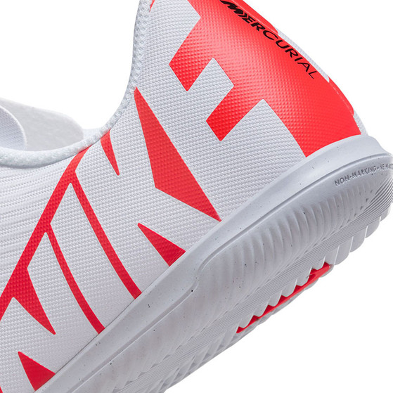 Nike Mercurial Zoom Vapor 15 Club Indoor Kids