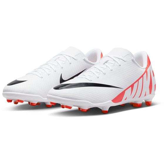 Nike Mercurial Zoom Vapor 15 Club FG/MG Kids