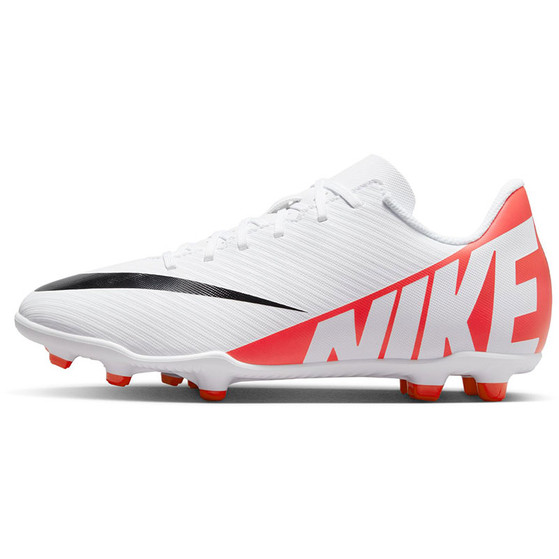 Nike Mercurial Zoom Vapor 15 Club FG/MG Kids