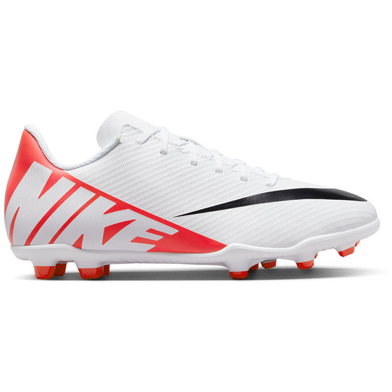 Nike Mercurial Zoom Vapor 15 Club FG/MG Kids