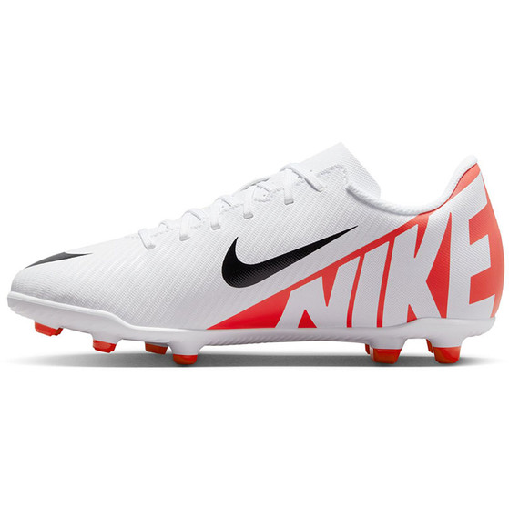Nike Mercurial Zoom Vapor 15 Club FG/MG Kids