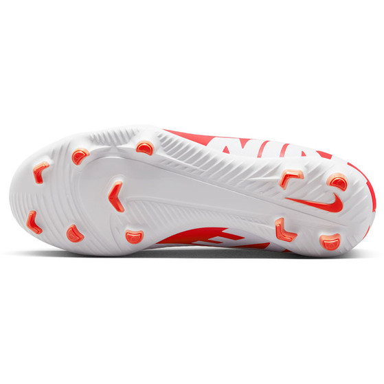 Nike Mercurial Zoom Vapor 15 Club FG/MG Kids