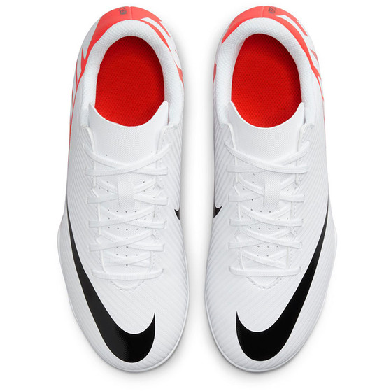 Nike Mercurial Zoom Vapor 15 Club FG/MG Kids
