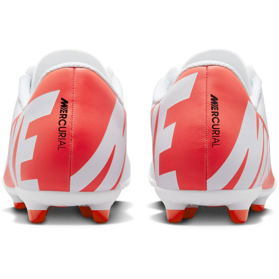 Nike Mercurial Zoom Vapor 15 Club FG/MG Kids