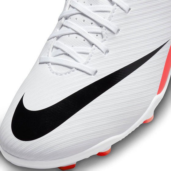 Nike Mercurial Zoom Vapor 15 Club FG/MG Kids