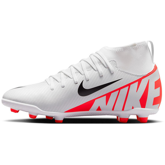 Nike Mercurial Zoom Superfly 9 Club FG/MG Kids