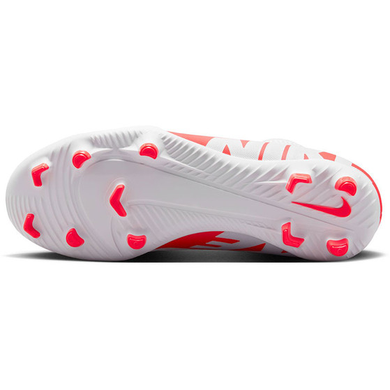 Nike Mercurial Zoom Superfly 9 Club FG/MG Kids