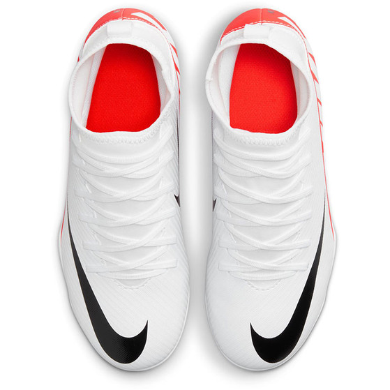Nike Mercurial Zoom Superfly 9 Club FG/MG Kids