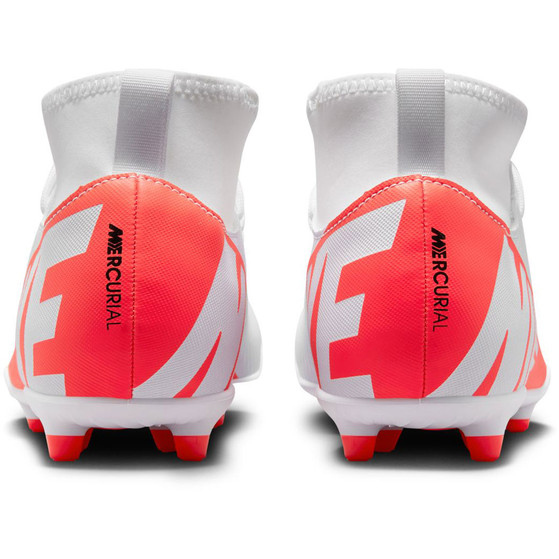 Nike Mercurial Zoom Superfly 9 Club FG/MG Kids