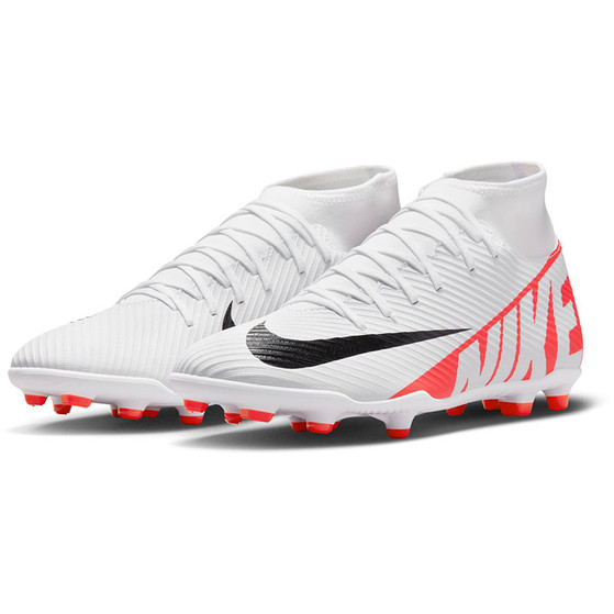 Nike Mercurial Zoom Superfly 9 Club FG/MG