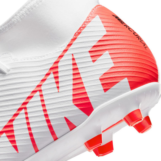 Nike Mercurial Zoom Superfly 9 Club FG/MG
