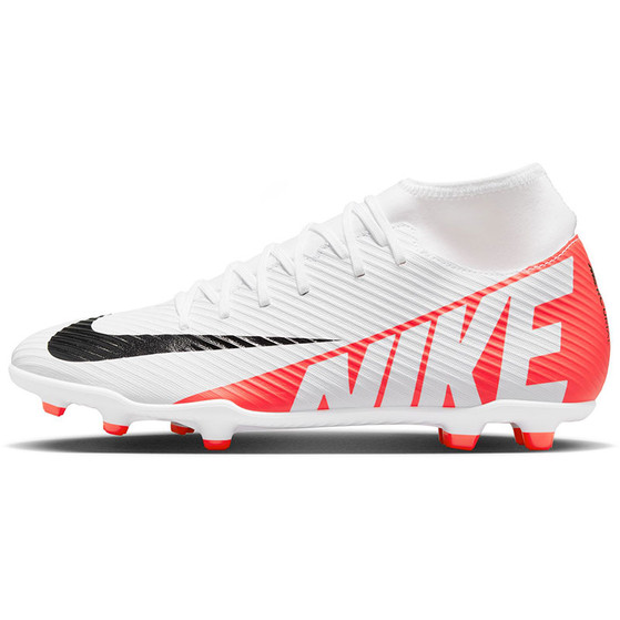 Nike Mercurial Zoom Superfly 9 Club FG/MG