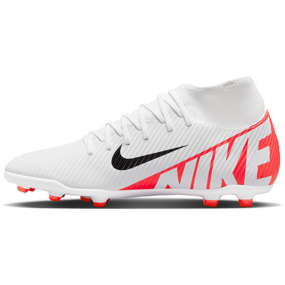 Nike Mercurial Zoom Superfly 9 Club FG/MG