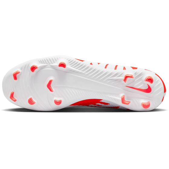 Nike Mercurial Zoom Superfly 9 Club FG/MG