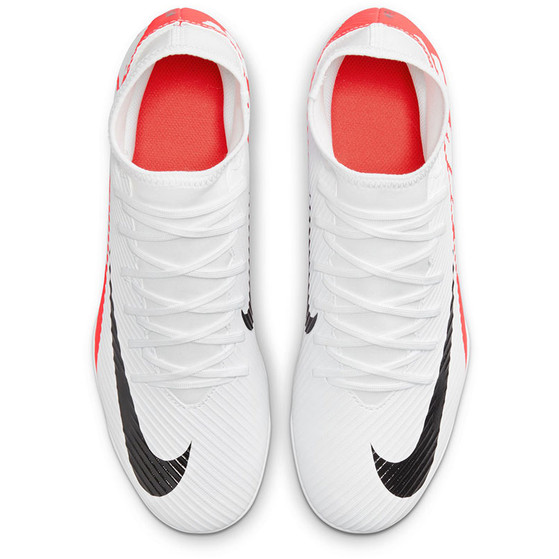 Nike Mercurial Zoom Superfly 9 Club FG/MG