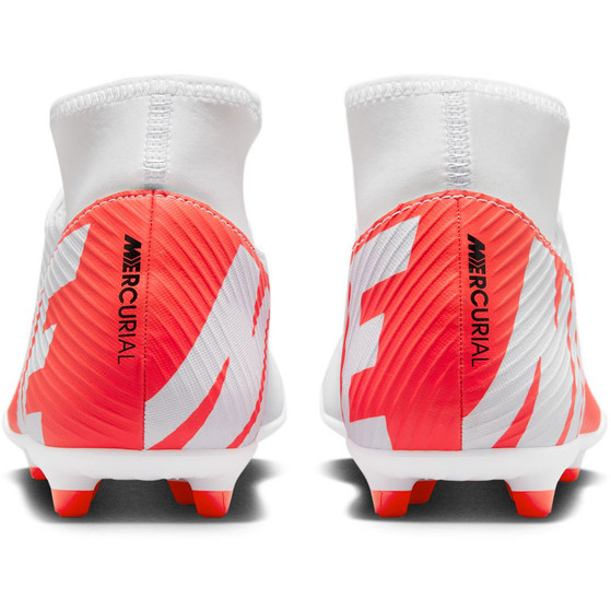 Nike Mercurial Zoom Superfly 9 Club FG/MG