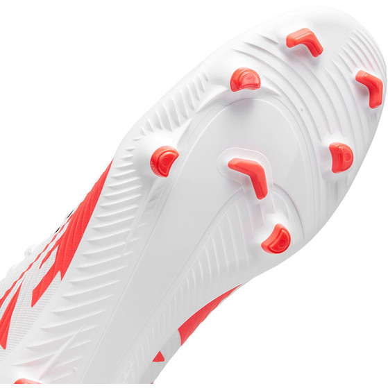 Nike Mercurial Zoom Superfly 9 Club FG/MG