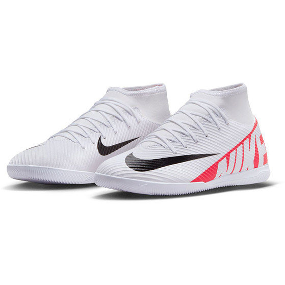 Nike Mercurial Zoom Superfly 9 Club Indoor