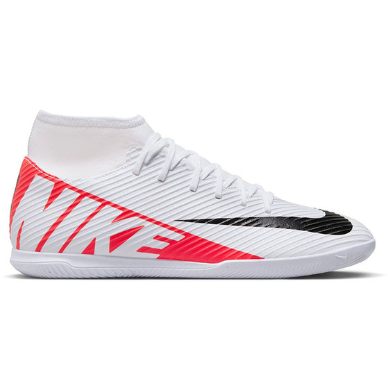 Nike Mercurial Zoom Superfly 9 Club Indoor