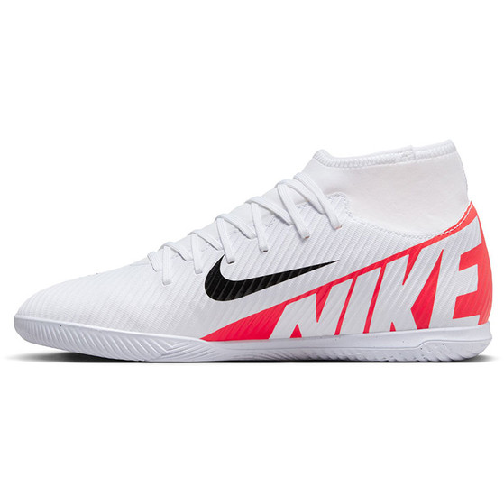 Nike Mercurial Zoom Superfly 9 Club Indoor