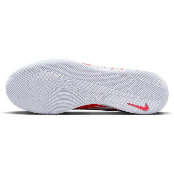 Nike Mercurial Zoom Superfly 9 Club Indoor
