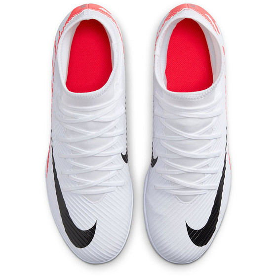 Nike Mercurial Zoom Superfly 9 Club Indoor