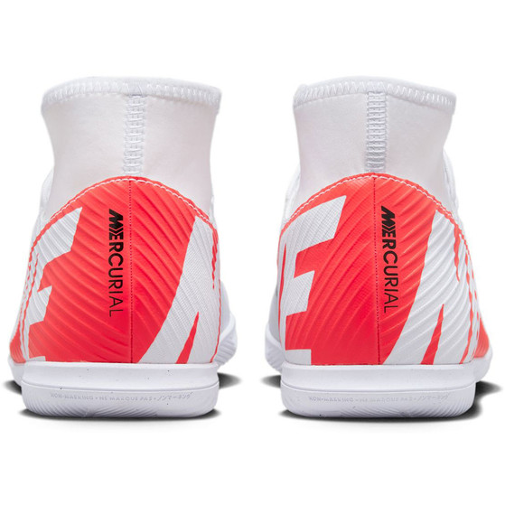 Nike Mercurial Zoom Superfly 9 Club Indoor